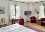 Rum 5 – bild 2