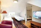 Rum 6 – bild 3