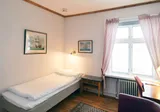 Rum 8 – bild 2