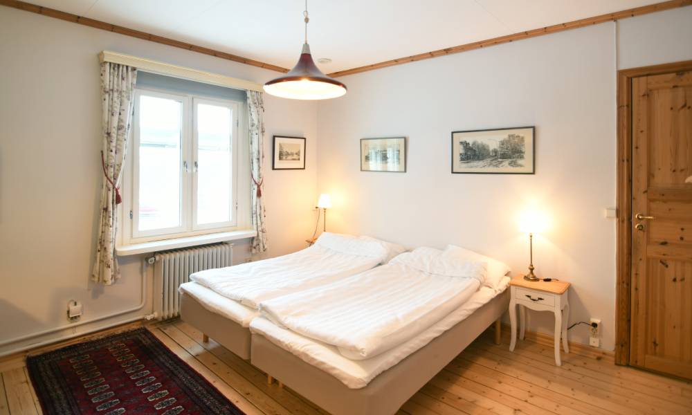 Rum 3 – bild 2